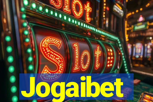 Jogaibet