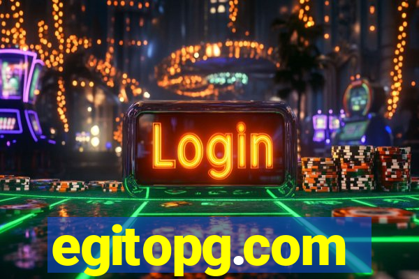 egitopg.com