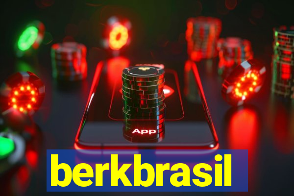 berkbrasil