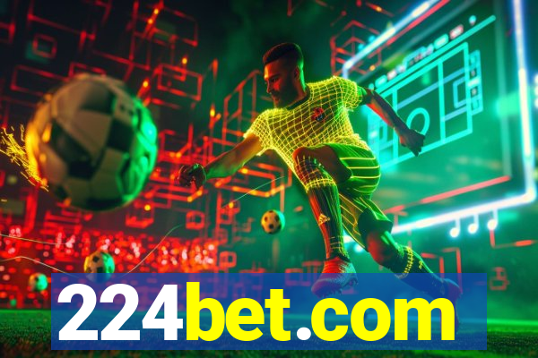 224bet.com