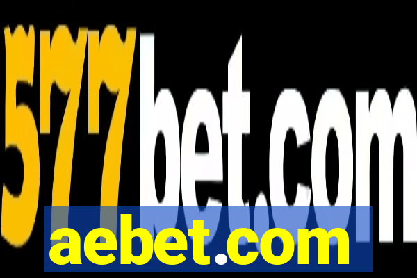 aebet.com