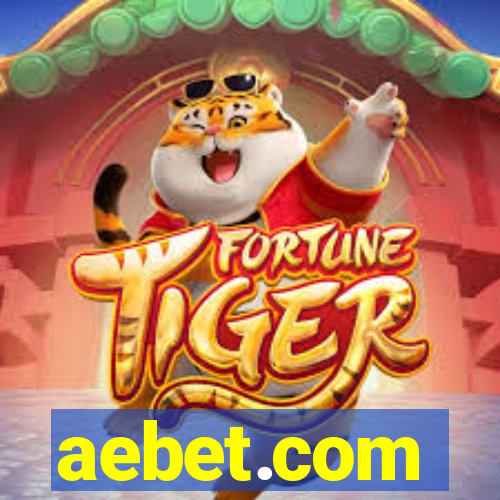 aebet.com