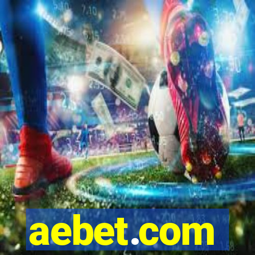 aebet.com