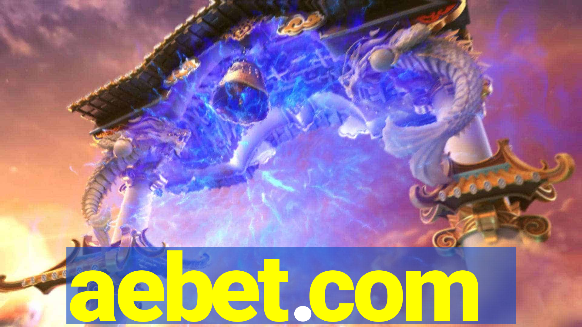 aebet.com