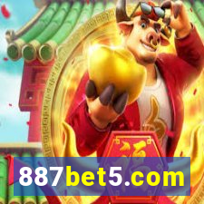 887bet5.com