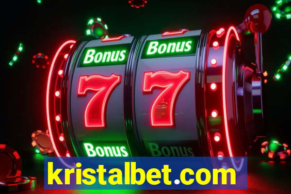 kristalbet.com