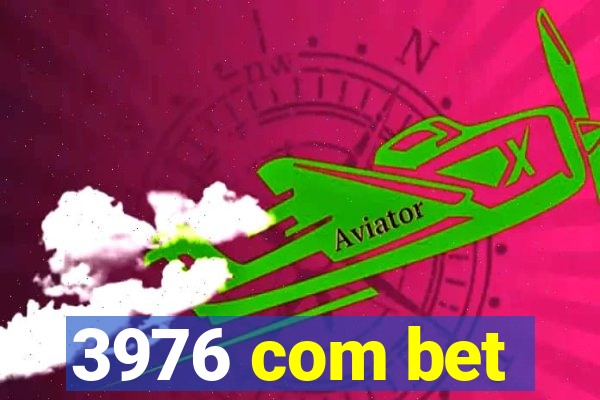 3976 com bet