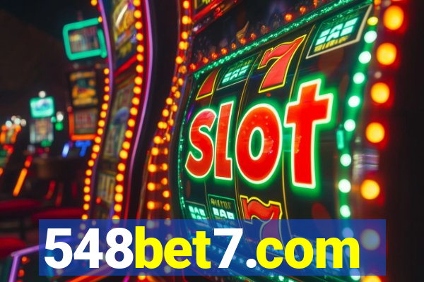 548bet7.com