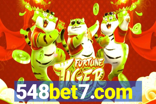 548bet7.com