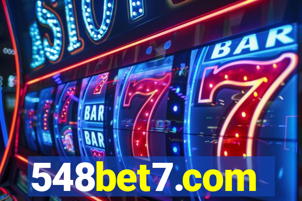 548bet7.com