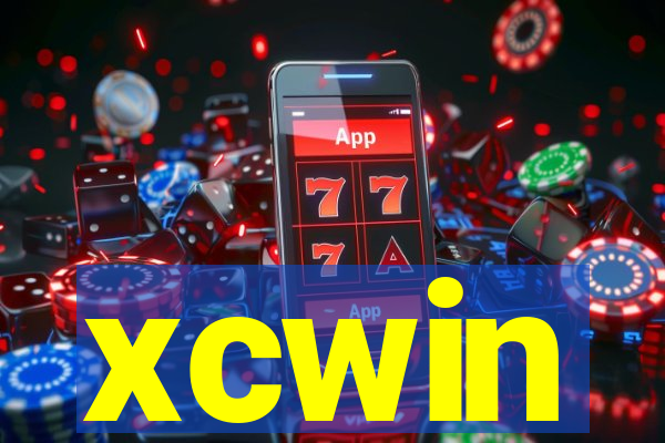 xcwin