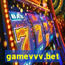 gamevvv.bet