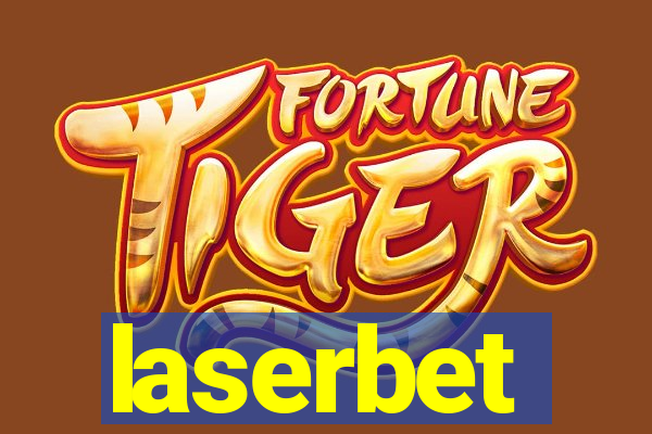 laserbet