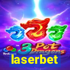 laserbet