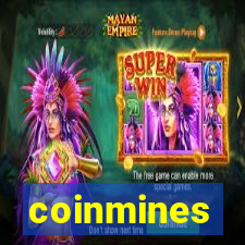 coinmines