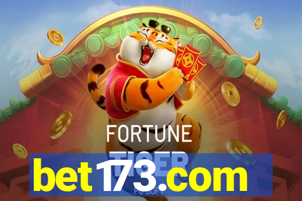 bet173.com