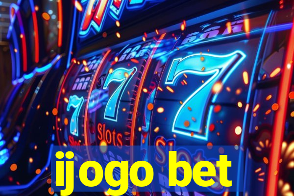 ijogo bet