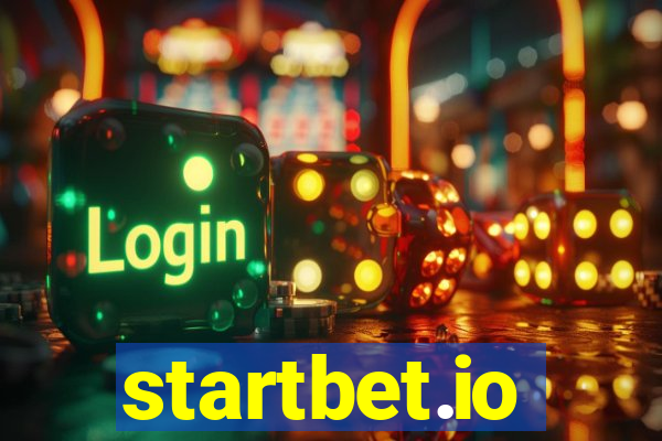 startbet.io