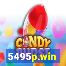 5495p.win