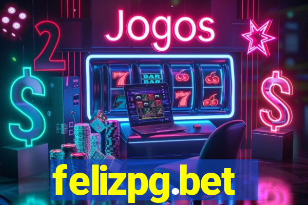 felizpg.bet