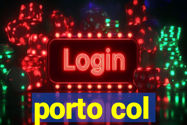 porto col