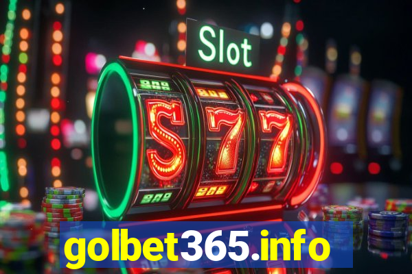 golbet365.info