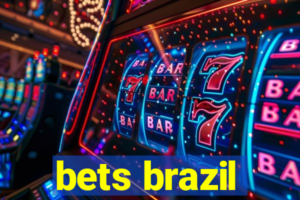 bets brazil