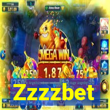 Zzzzbet