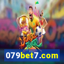 079bet7.com