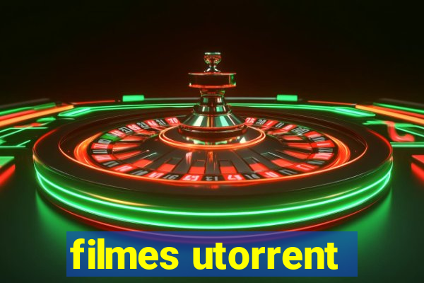 filmes utorrent