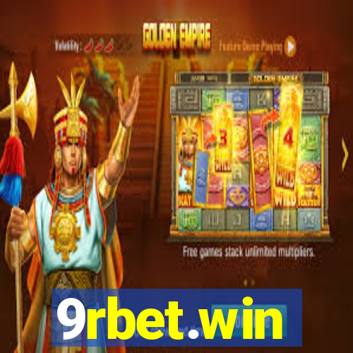 9rbet.win