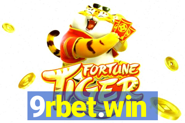 9rbet.win