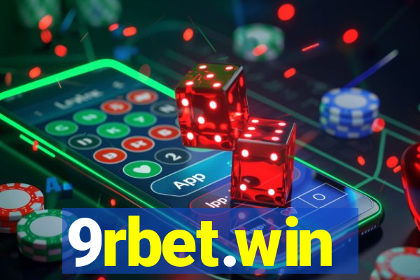 9rbet.win