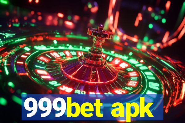 999bet apk