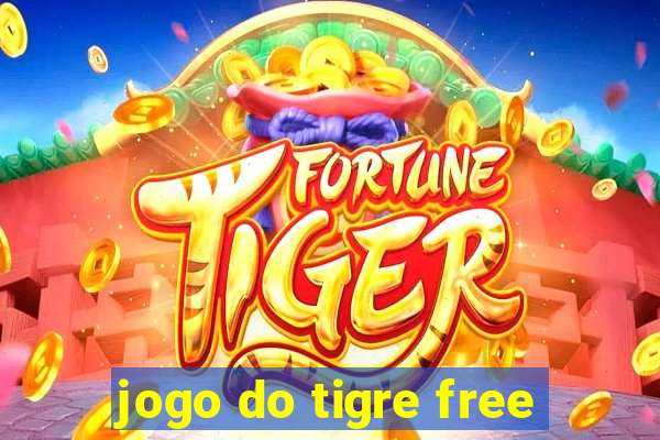 jogo do tigre free