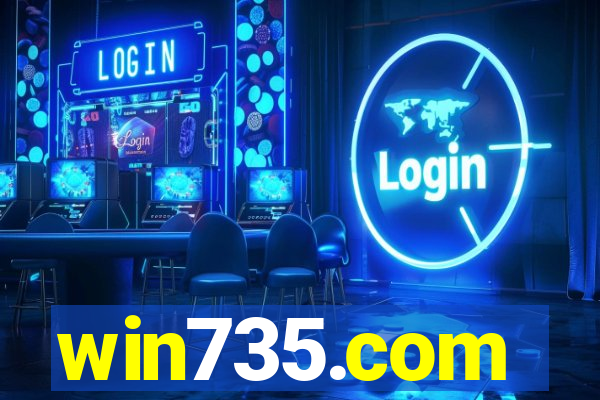 win735.com