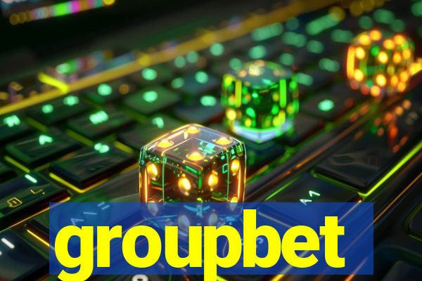 groupbet