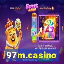 97m.casino