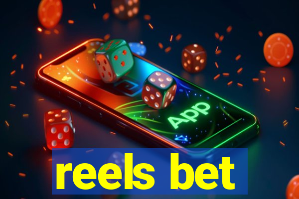 reels bet