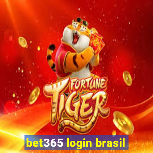 bet365 login brasil