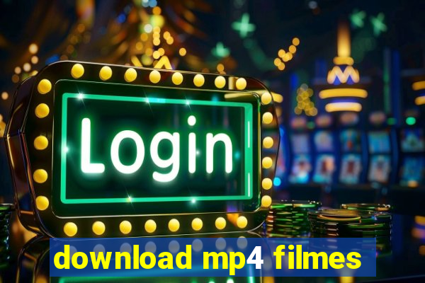 download mp4 filmes