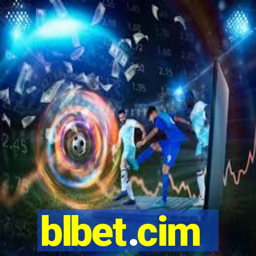 blbet.cim