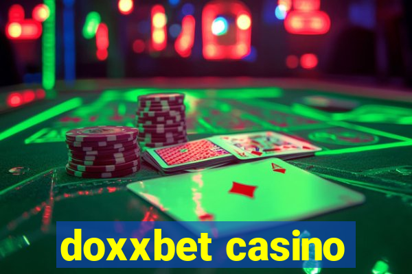 doxxbet casino