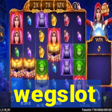 wegslot