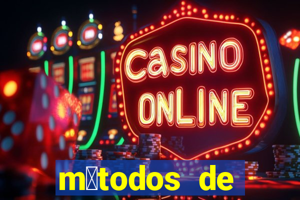 m茅todos de pagamento 22bet