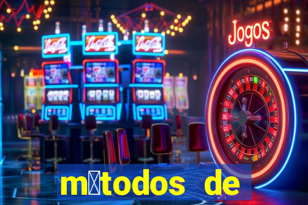 m茅todos de pagamento 22bet