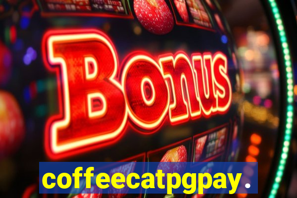 coffeecatpgpay.com