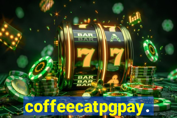 coffeecatpgpay.com