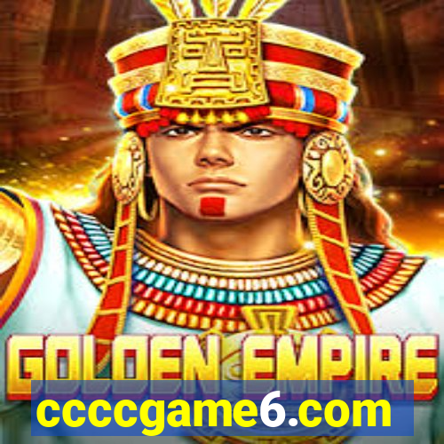 ccccgame6.com