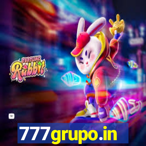 777grupo.in